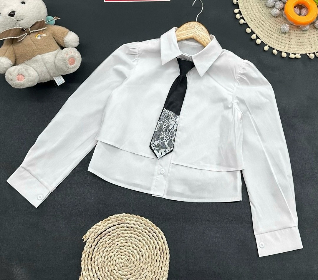 блузка школьная,блузка рубашка,школьная рубашка,рубашка для девочек,рубашка школьная для девочек