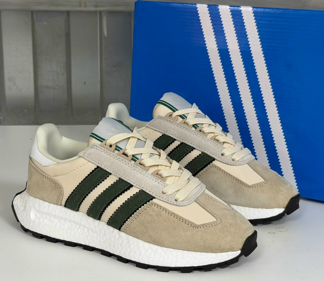 кроссовки adidas originals retropy,кроссовки adidas retropy,кроссовки adidas,кроссовки adidas original,кроссовки мужские adidas