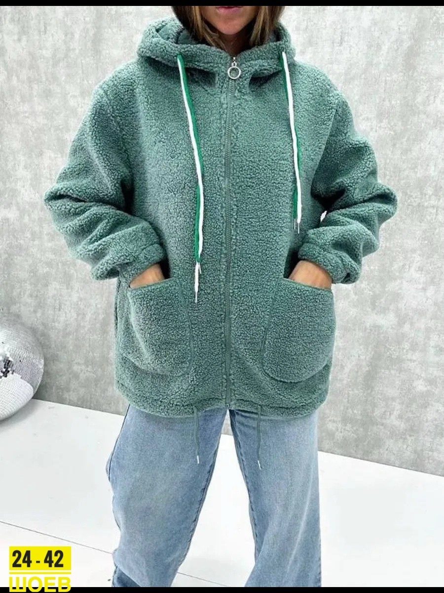 куртка из альпаки женская,женские кардиганы,куртка из альпаки,куртка плюшевая демисезонная барашка тедди,кардиган с овечками