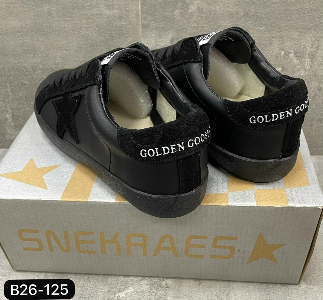 golden goose кеды hi star на платформе черный,кеды golden goose,кроссовки golden goose,кеды hi star golden goose черный,