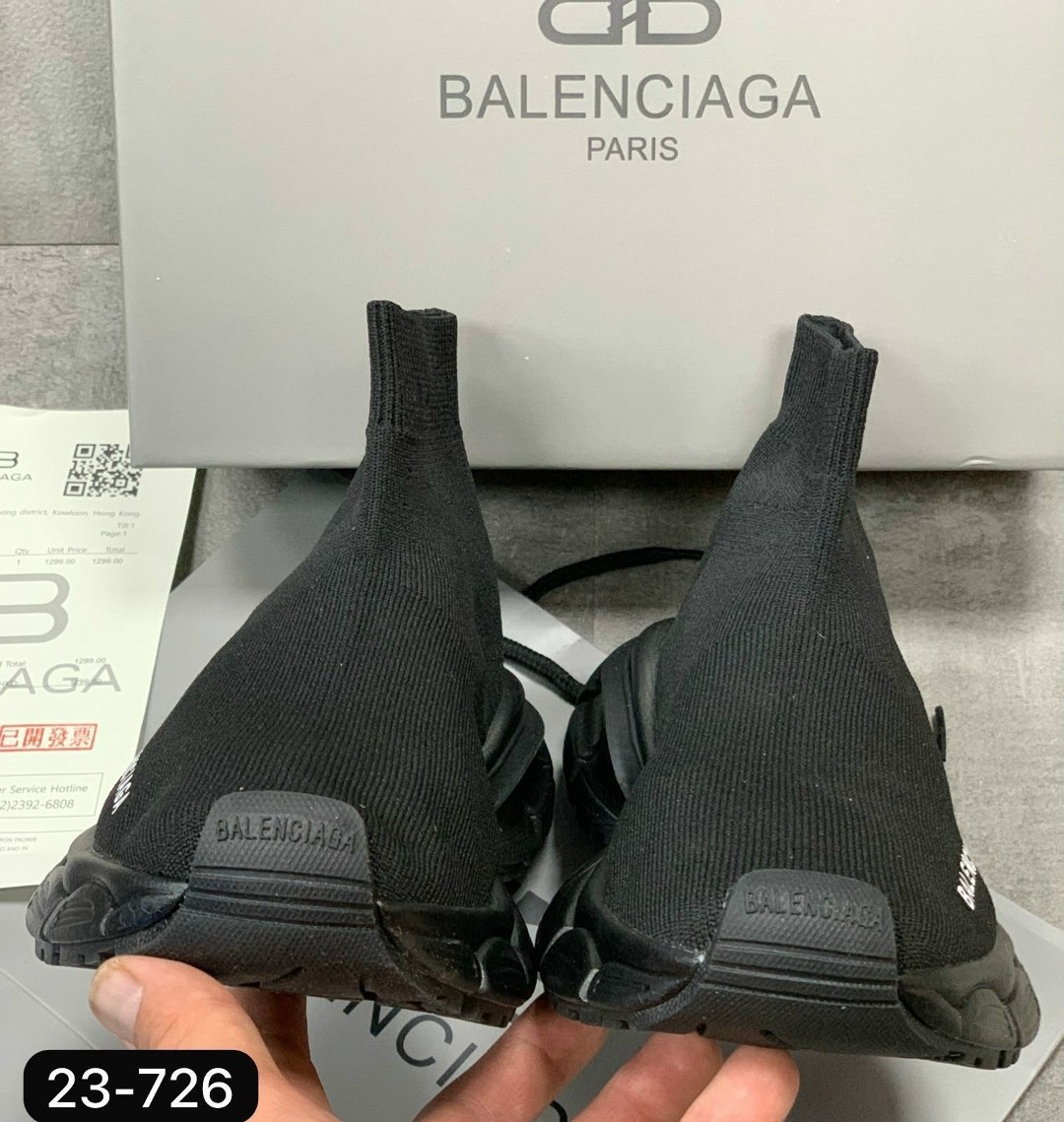 женские кроссовки balenciaga,кроссовки balenciaga speed,кроссовки balenciaga,кроссовки balenciaga black speed trainer,кроссовки balenciaga speed trainer мужские