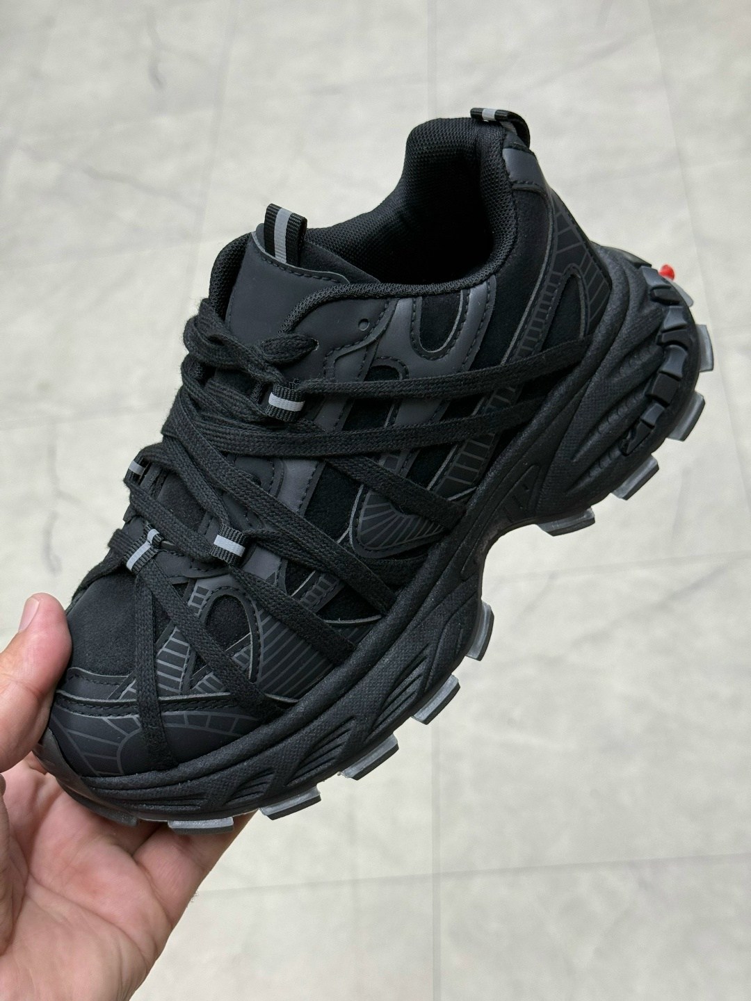 кроссовки balenciaga track,кроссовки balenciaga,кроссовки balenciaga track 1,кроссовки balenciaga track мужские,кроссовки женские balenciaga