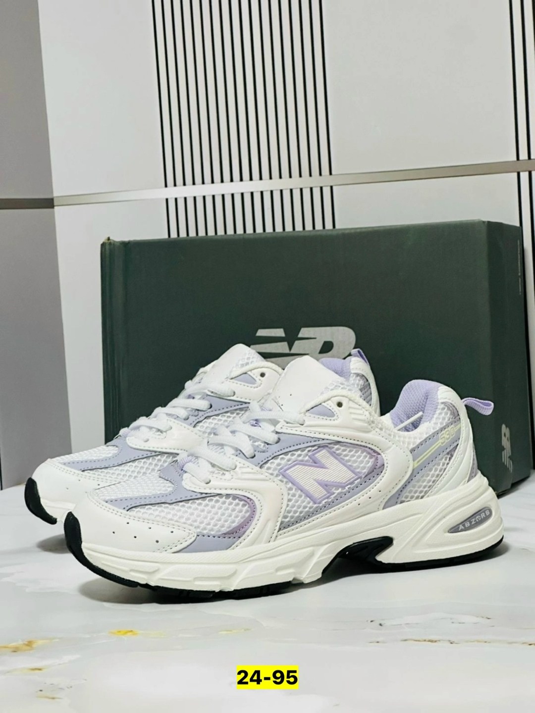 женские кроссовки new balance,кроссовки new balance,кроссовки new balance 530,кроссовки new balance женские 530,кроссовки