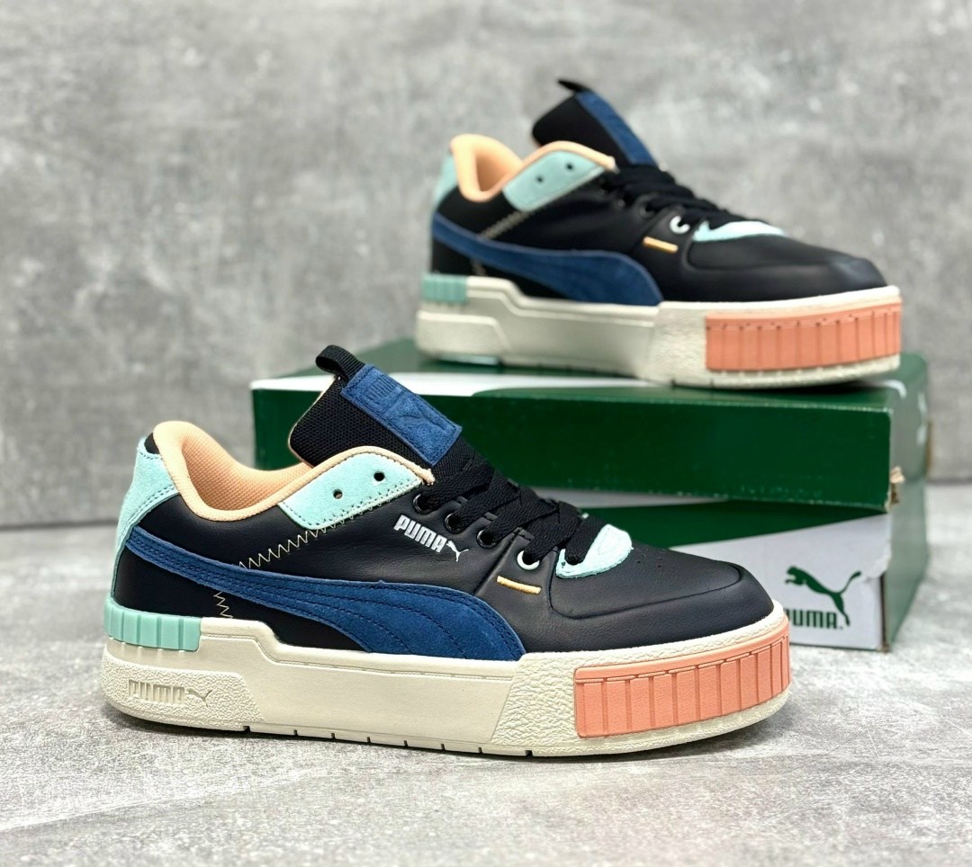 puma cali sport,кроссовки puma,кроссовки женские puma,кроссовки puma cali,puma cali sport женские