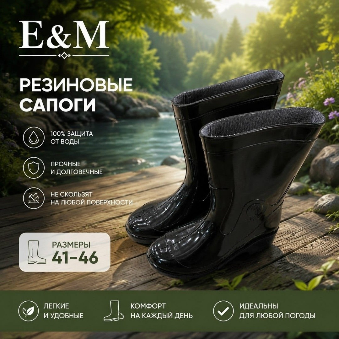 сапоги пвх,резиновые сапоги,сапоги резиновые мужские,,сапоги резиновые мужские дарина