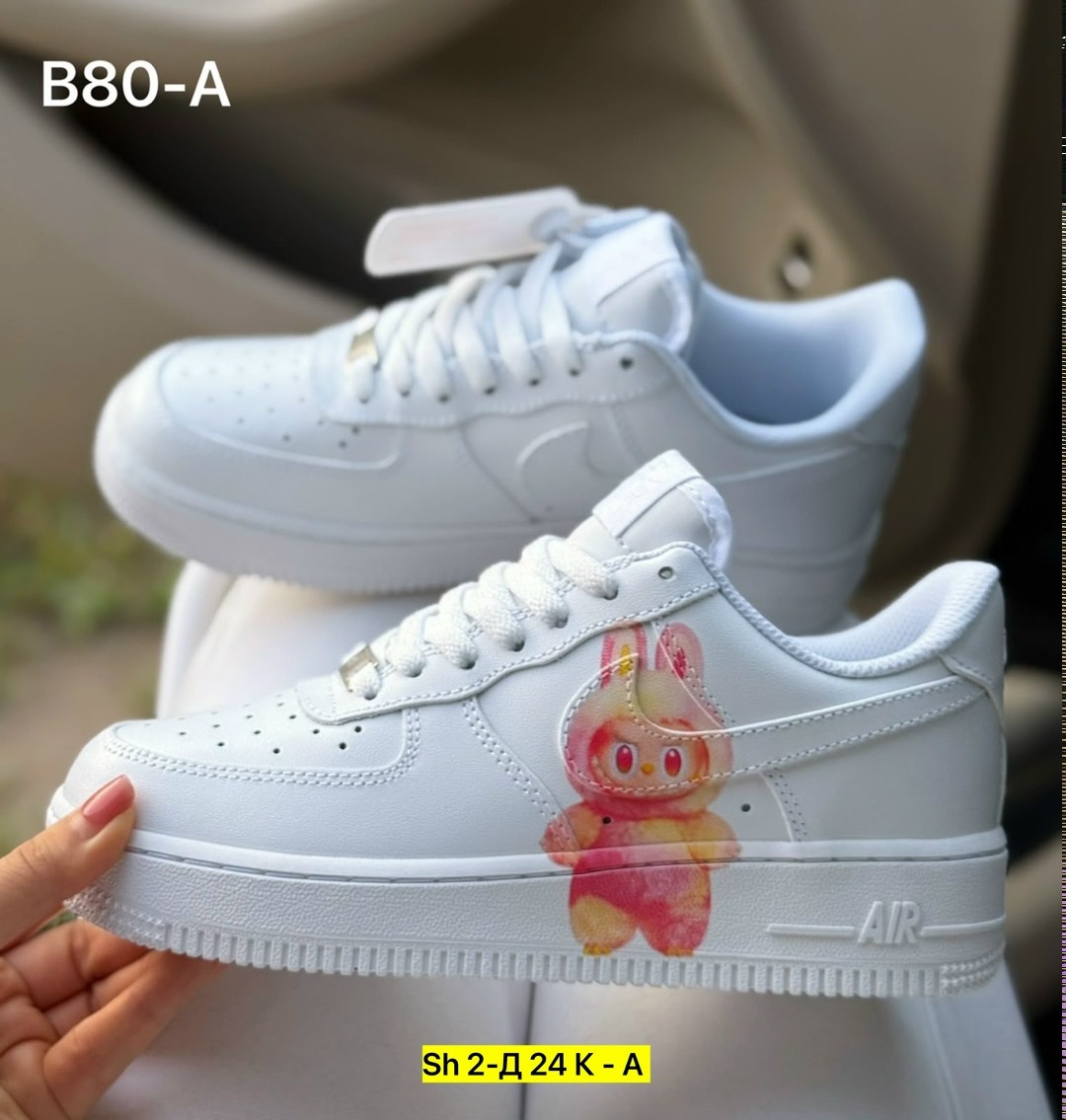 кроссовки,кроссовок,nike air force 1,женские кроссовки, женская