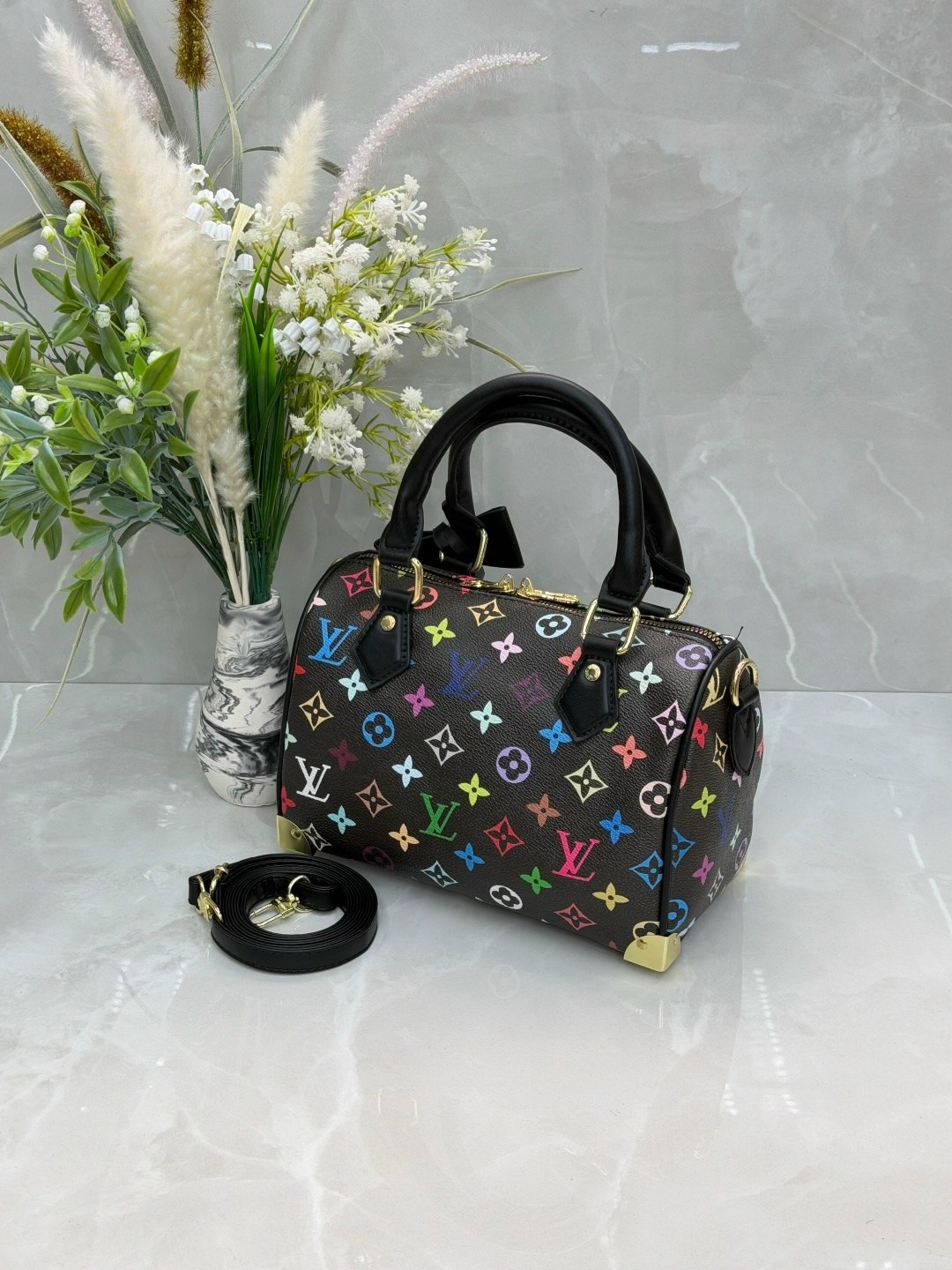 сумка луи виттон,сумочка,сумкa louis vuitton,louis vuitton speedy,сумка женская louis vuitton