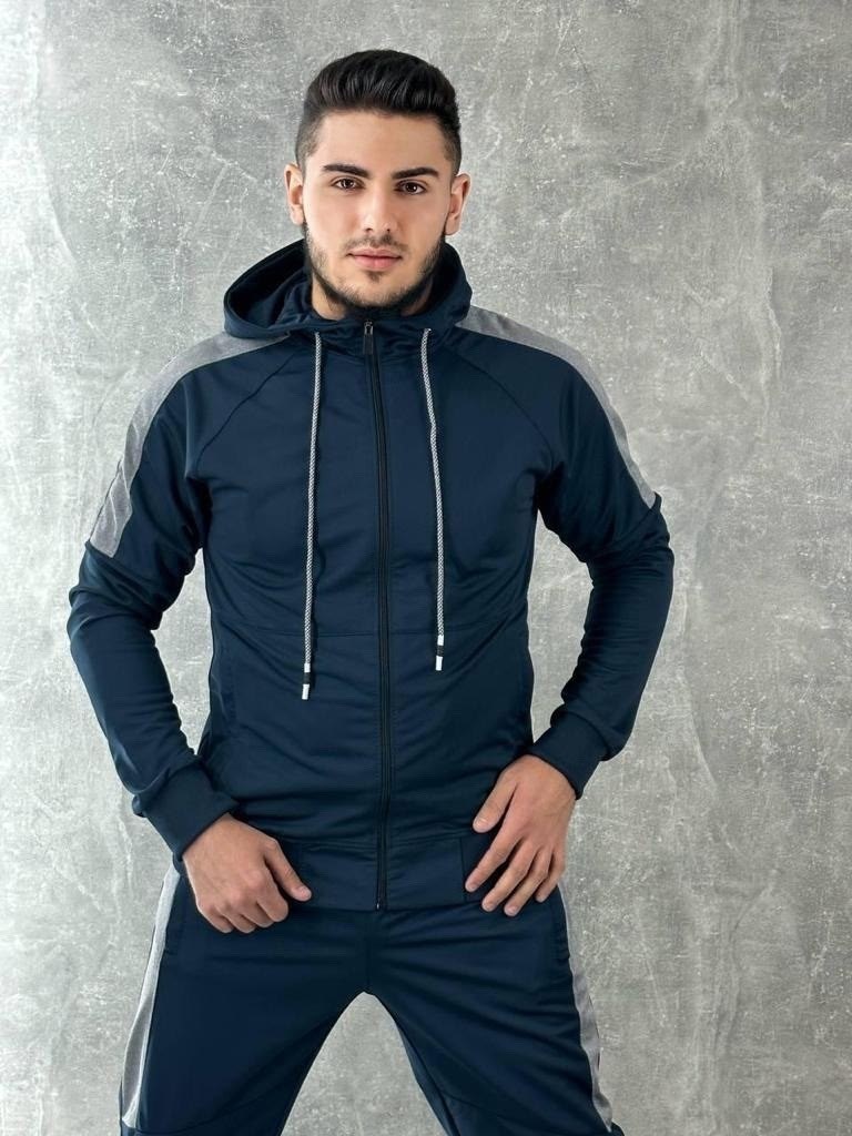 мужской спортивный костюм,летний костюм спортивный мужской,спортивные костюм,спортивный костюм мужской стильный,костюмы спортивные на молнии