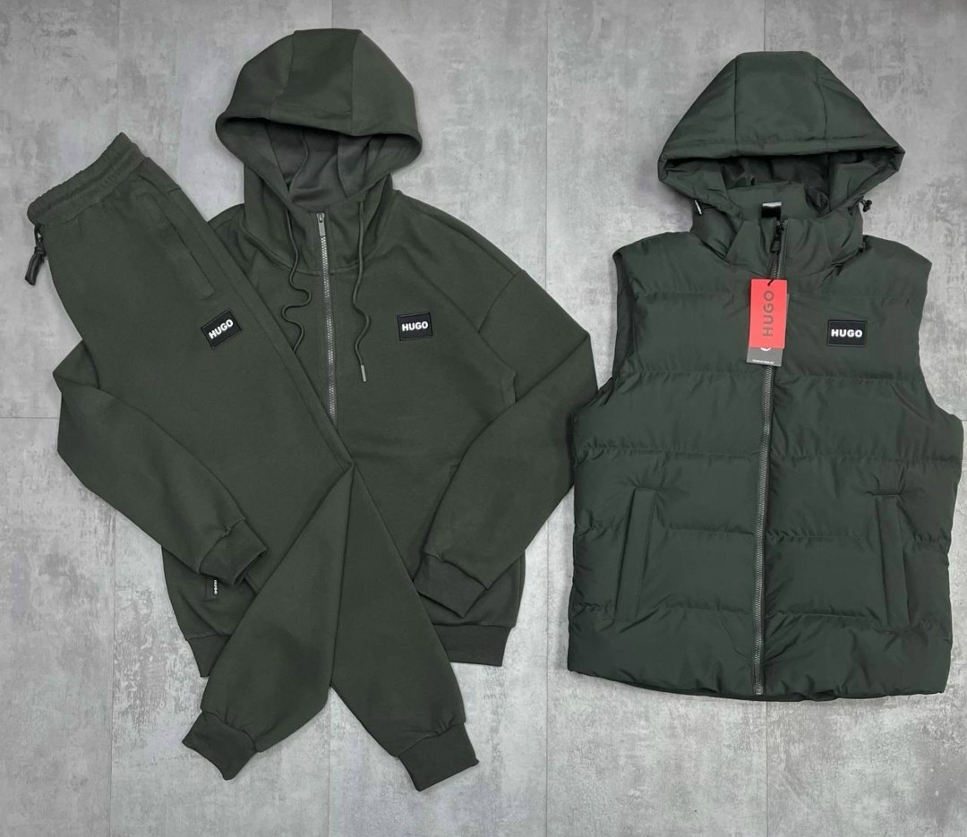 спортивные костюмы мужские, ,спортивный костюм hugo boss,спортивные костюмы для мужчин