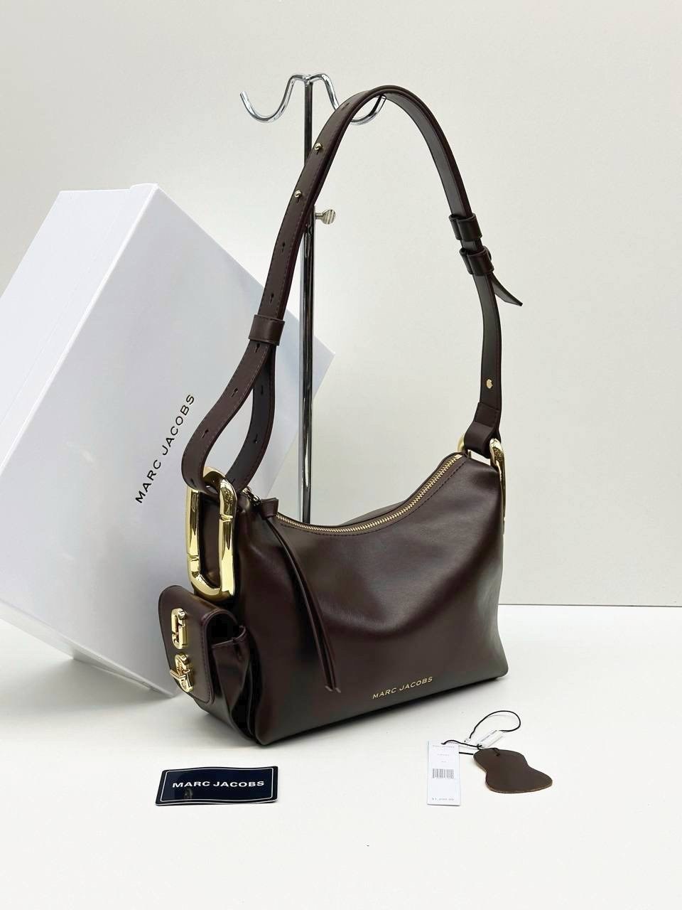 сумка женские,marc jacobs сумка женская,сумка,модная сумка,marc jacobs сумка