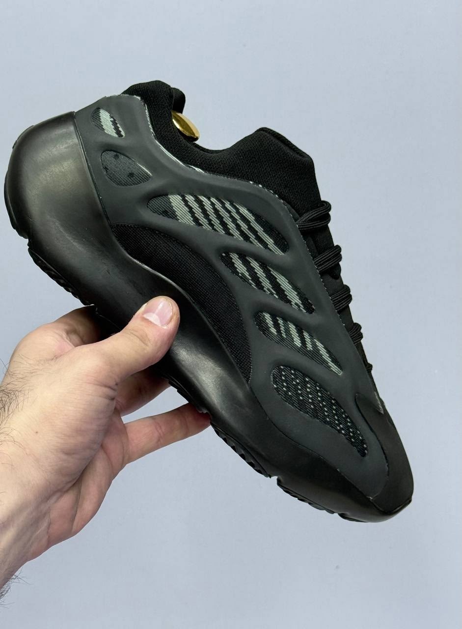 adidas yeezy boost 700 v 3,кроссовки adidas yeezy boost 700,adidas yeezy boost 700,кроссовки adidas yeezy 700,yeezy boost 700 v 3