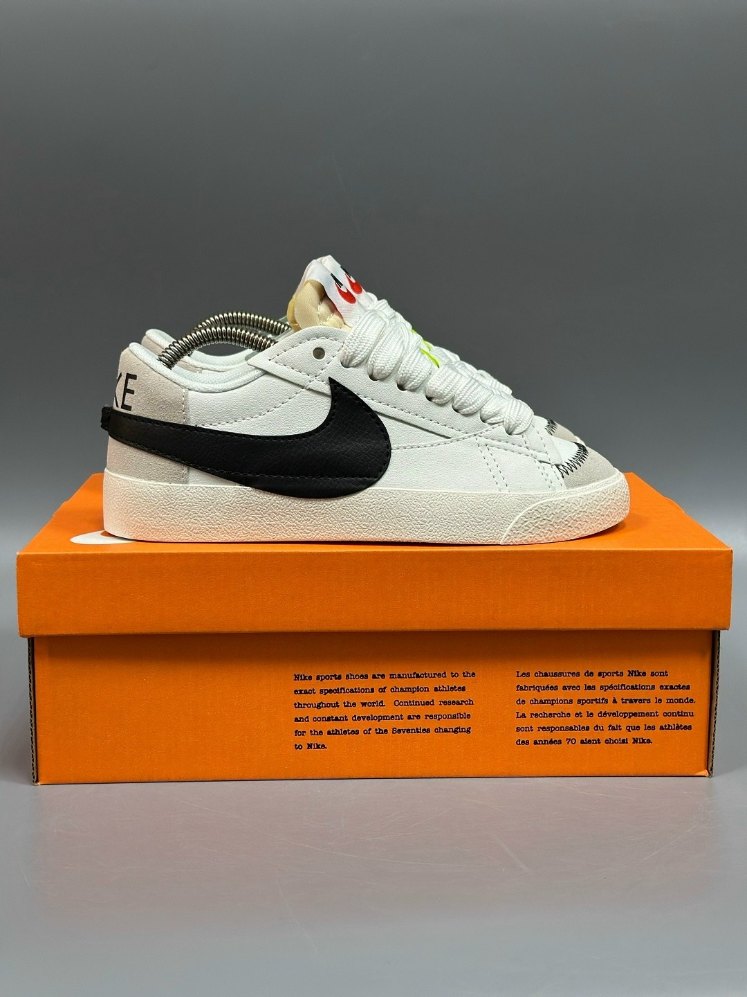 кроссовки nike blazer low 77 jumbo,кроссовки nike blazer low 77,кроссовки nike blazer low,кроссовки nike blazer low 77 vintage,кроссовки nike blazer low 77 jumbo white-black