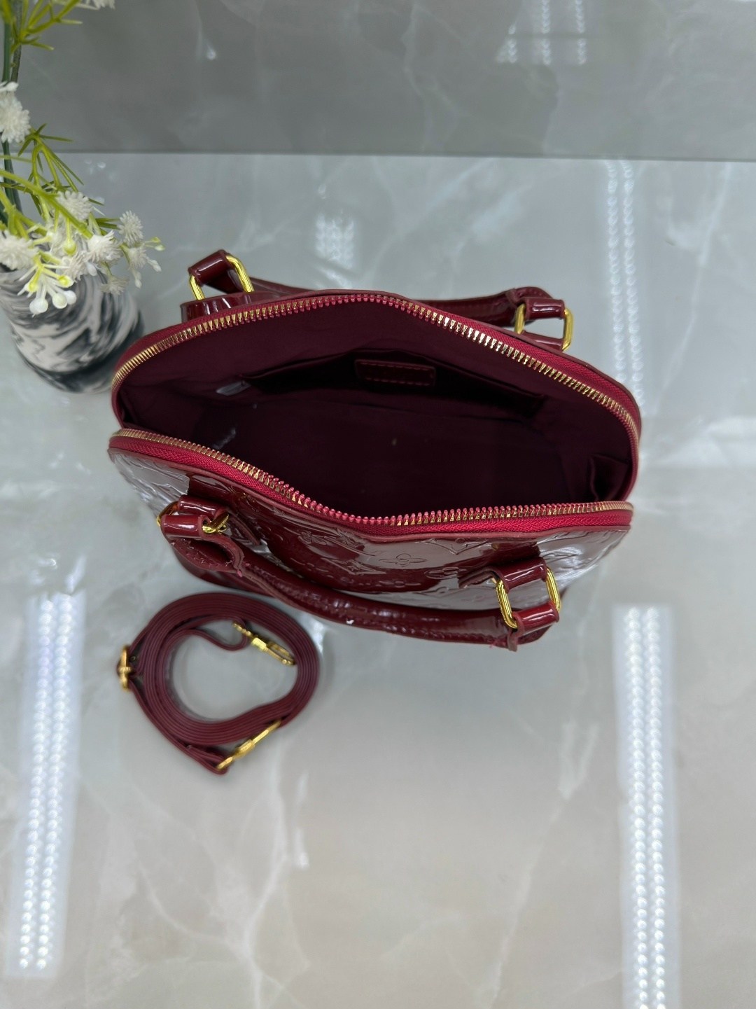 сумка луи виттон черная женская,сумка,сумка луи виттон лаковая,сумка louis vuitton,модная сумка