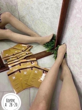 Колготки