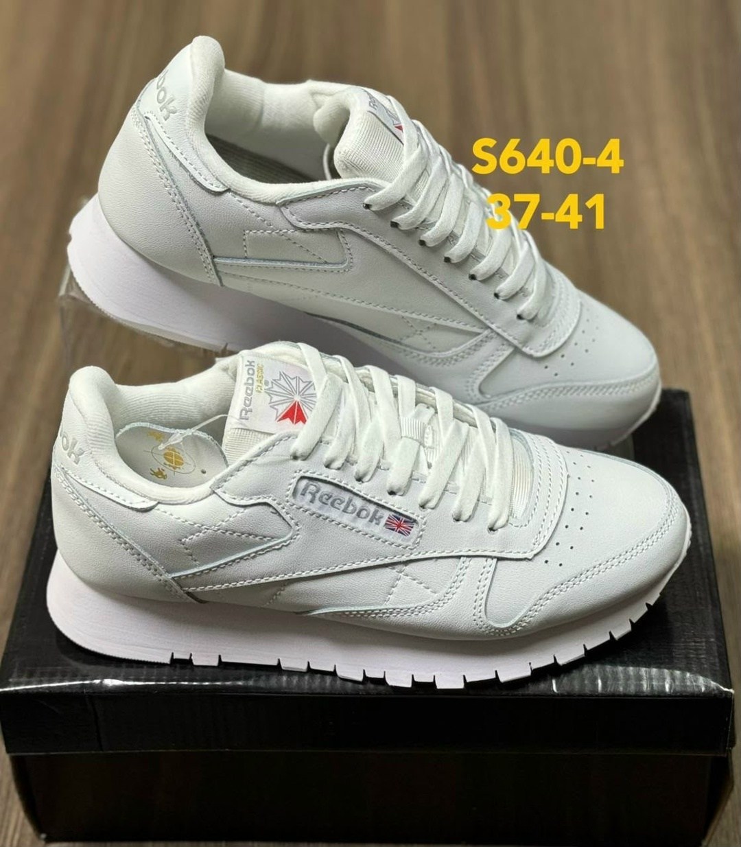 кроссовки reebok classic,кроссовки reebok,кроссовки reebok белые,кроссовки reebok classic белые кожаные,мужские кроссовки reebok