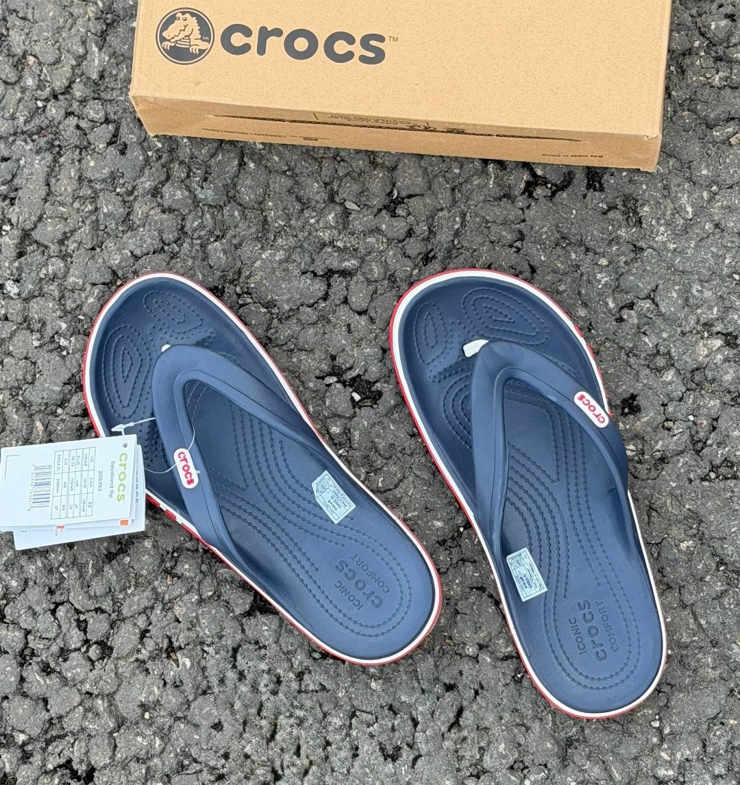 crocs bayaband flip,crocs шлепанцы,сланцы crocs,кроксы сланцы женские,шлепанцы crocs bayaband flip