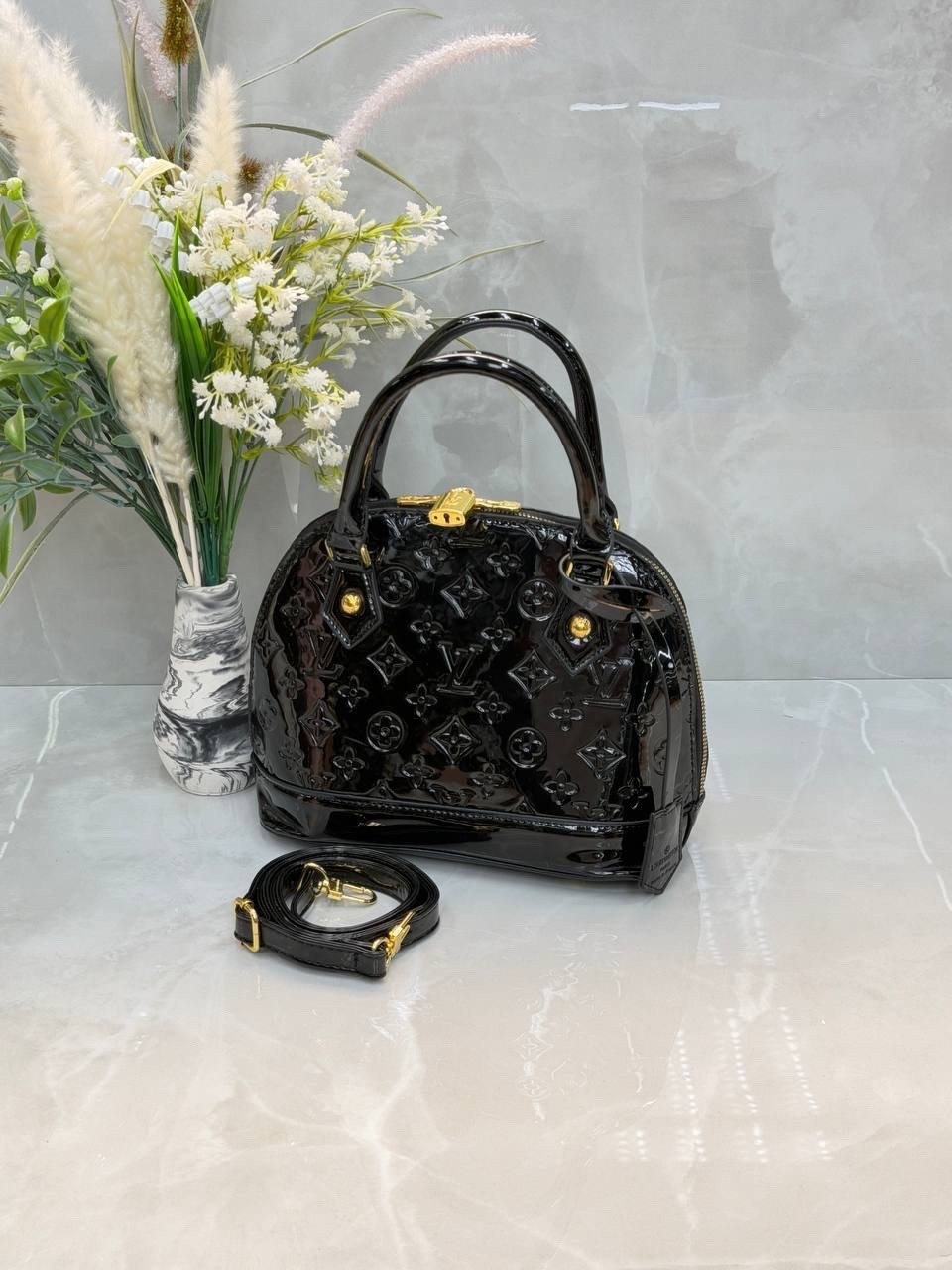 женская сумка louis vuitton,louis vuitton сумка,модная сумка,сумка,сумочка