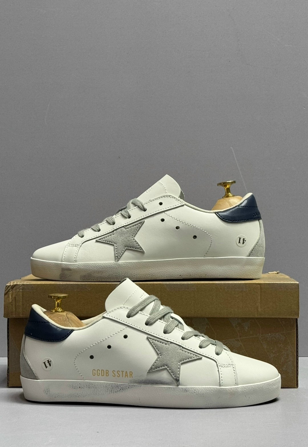,кроссовки golden goose,golden goose super star,кеды golden goose,golden goose