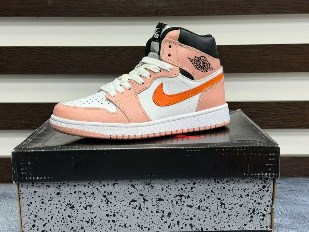 nike air jordan 1 mid armory navy white,кроссовки мужские nike air jordan 1 retro high,nike air jordan 1 mid,nike air jordan 1,nike air jordan 1 retro high og