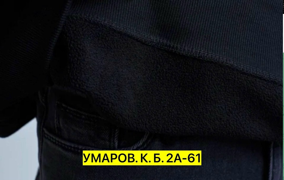 толстовка мужская с начесом,толстовка мужская,свитшот мужская,джемпер толстовка,толстовка мужская черная