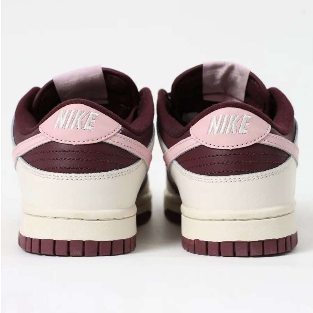 кроссовки nike sb dunk low,кроссовки dunk sb low,бордовые кроссовки,найки бордовые,кроссовки