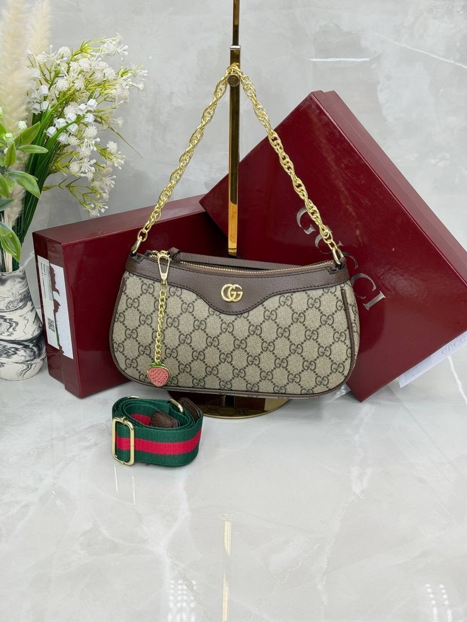 сумка gucci,женские сумки gucci,сумка гуччи женская,сумка gucci ophidia,женские повседневные сумки gucci