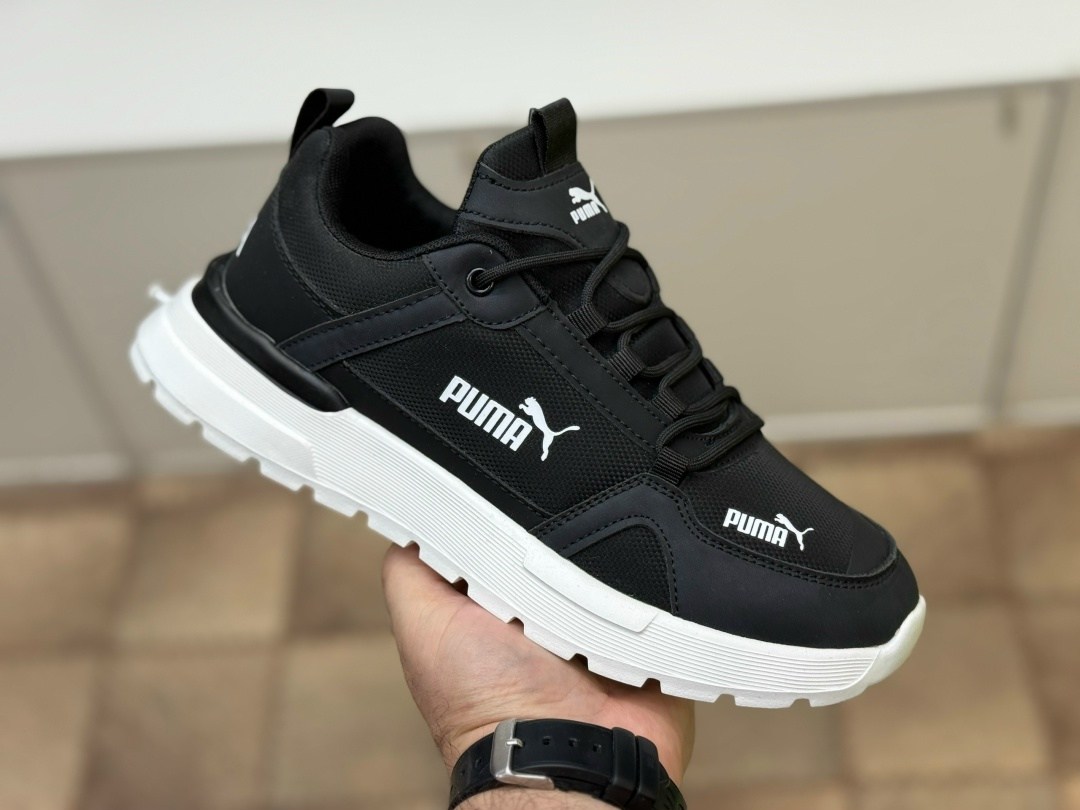 мужские кроссовки puma,кроссовки puma,,кроссовки мужские puma зимние,кроссовки мужские