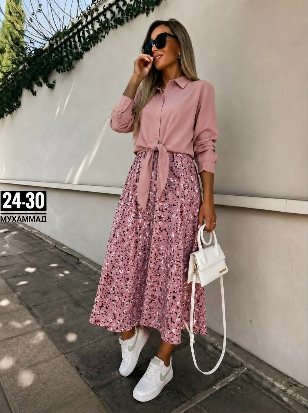 платье женская,платье женский летний,платья ,платье 👗,платье стильное