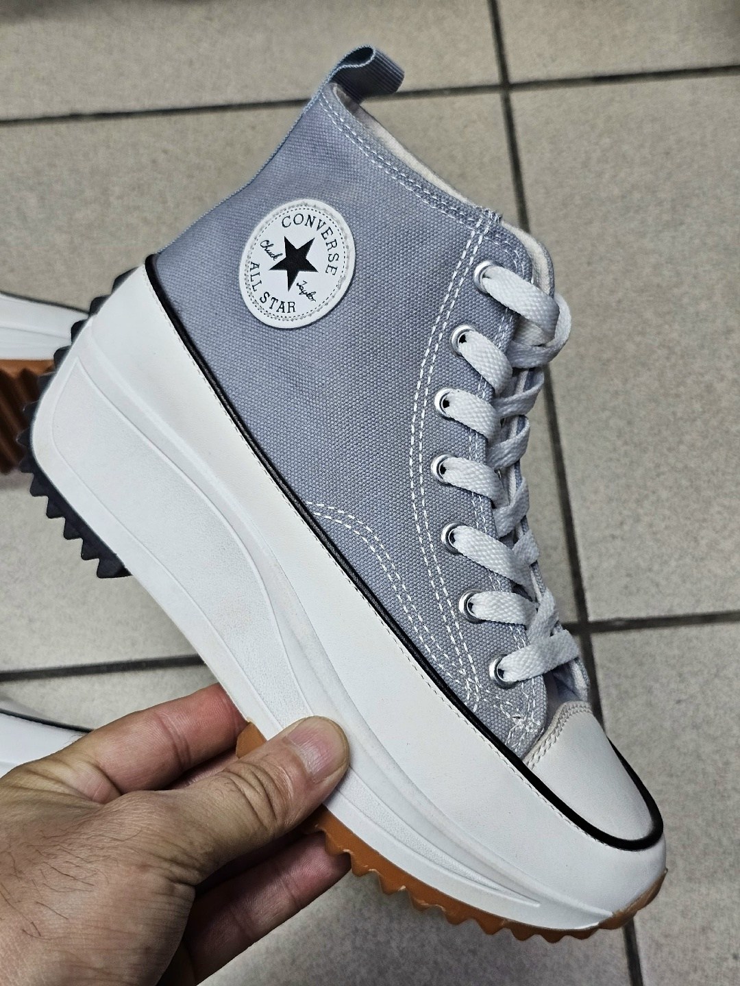 ,converse run star hike,converse chuck taylor all star move,converse chuck taylor all star, женская