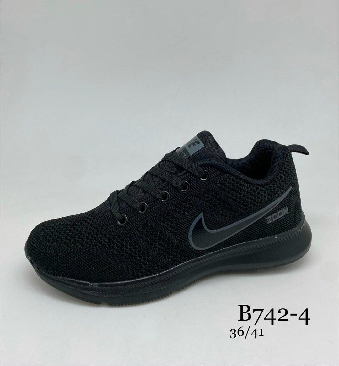женские кроссовки,кроссовки,кроссовки мужские летние nike,мужские кроссовки nike,кроссовки мужские