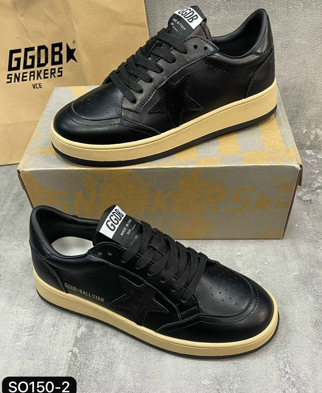golden goose кроссовки,кроссовки golden goose ball star,кеды golden goose,,golden goose sneakers