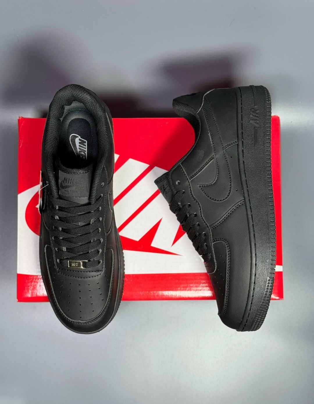 мужские кроссовки nike air force 1,кросcовки nike air force 1,кроссовки nike air force 1 черные,кроссовки мужские nike air force,nike air force 1 black