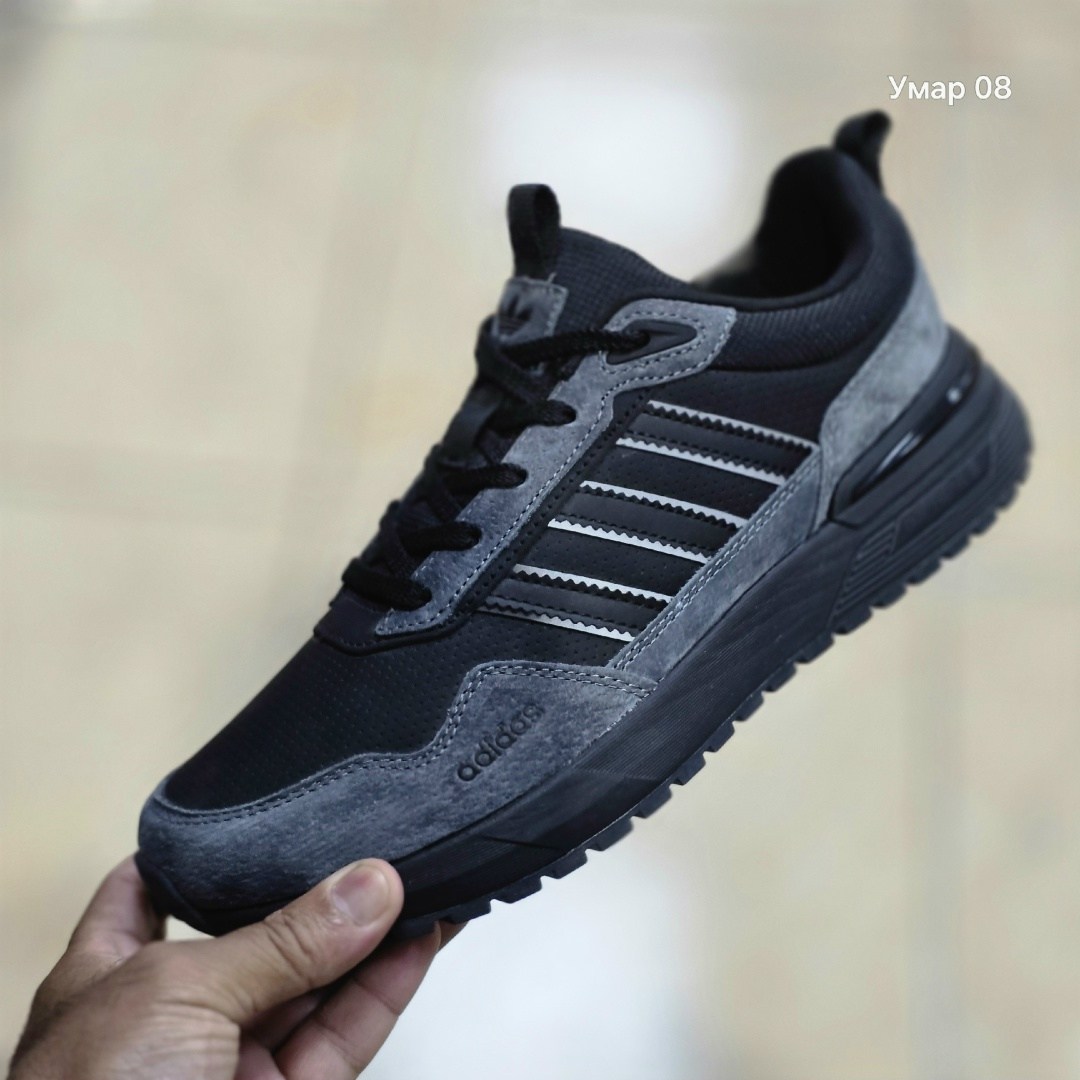 adidas мужские кроссовки,кроссовки адидас zx 500 мужские,кроссовки adidas,мужской кроссовки,кроссовки