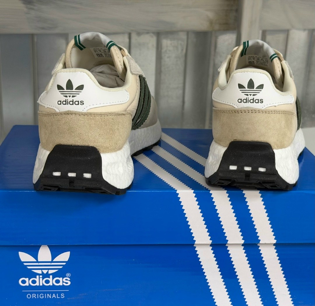 кроссовки adidas originals retropy,кроссовки adidas retropy,кроссовки adidas,кроссовки adidas original,кроссовки мужские adidas