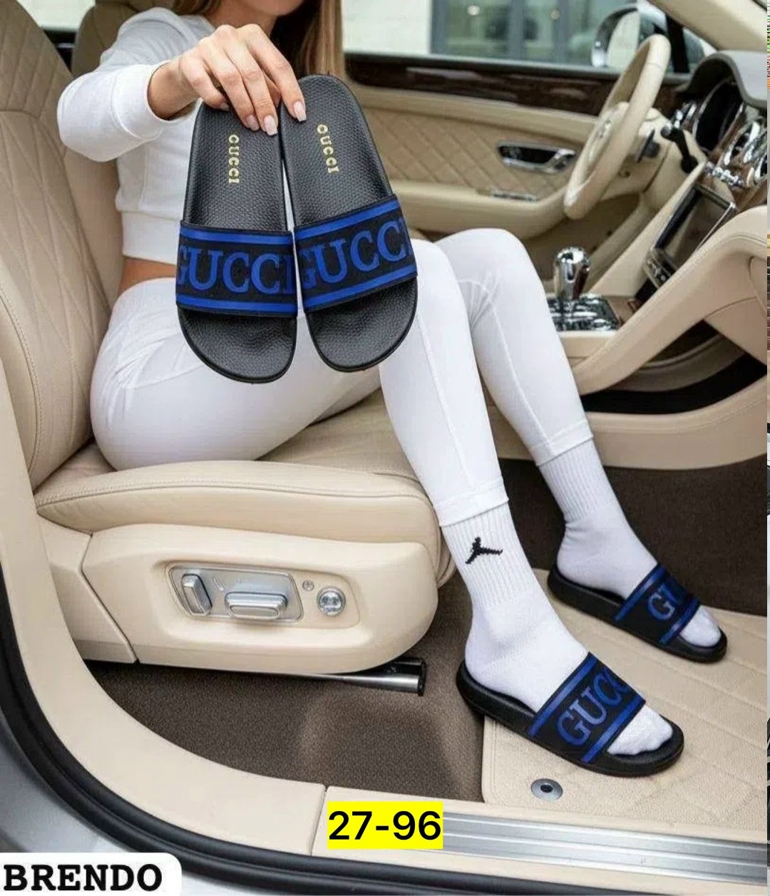 пляжная,сланцы шлепанцы,nike slides,шлепанцы мужские,шлепанцы nike