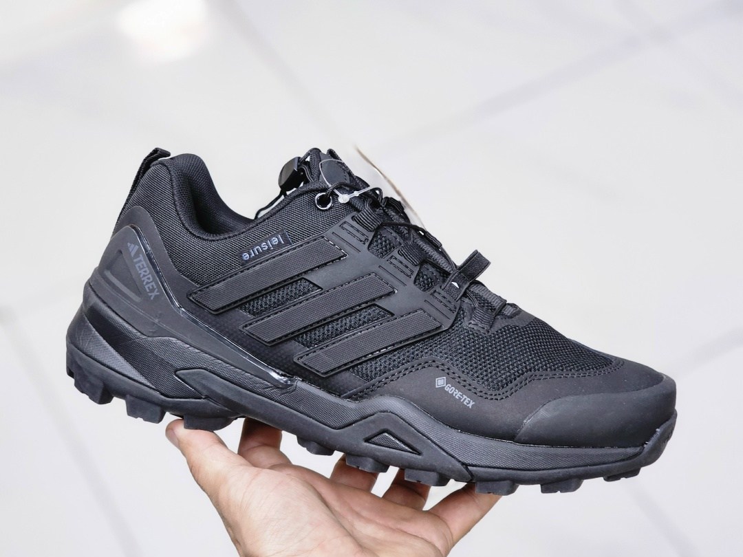кроссовки adidas terrex,кроссовки adidas,adidas кроссовки мужские,adidas terrex,кроссовки мужские adidas terrex skychaser