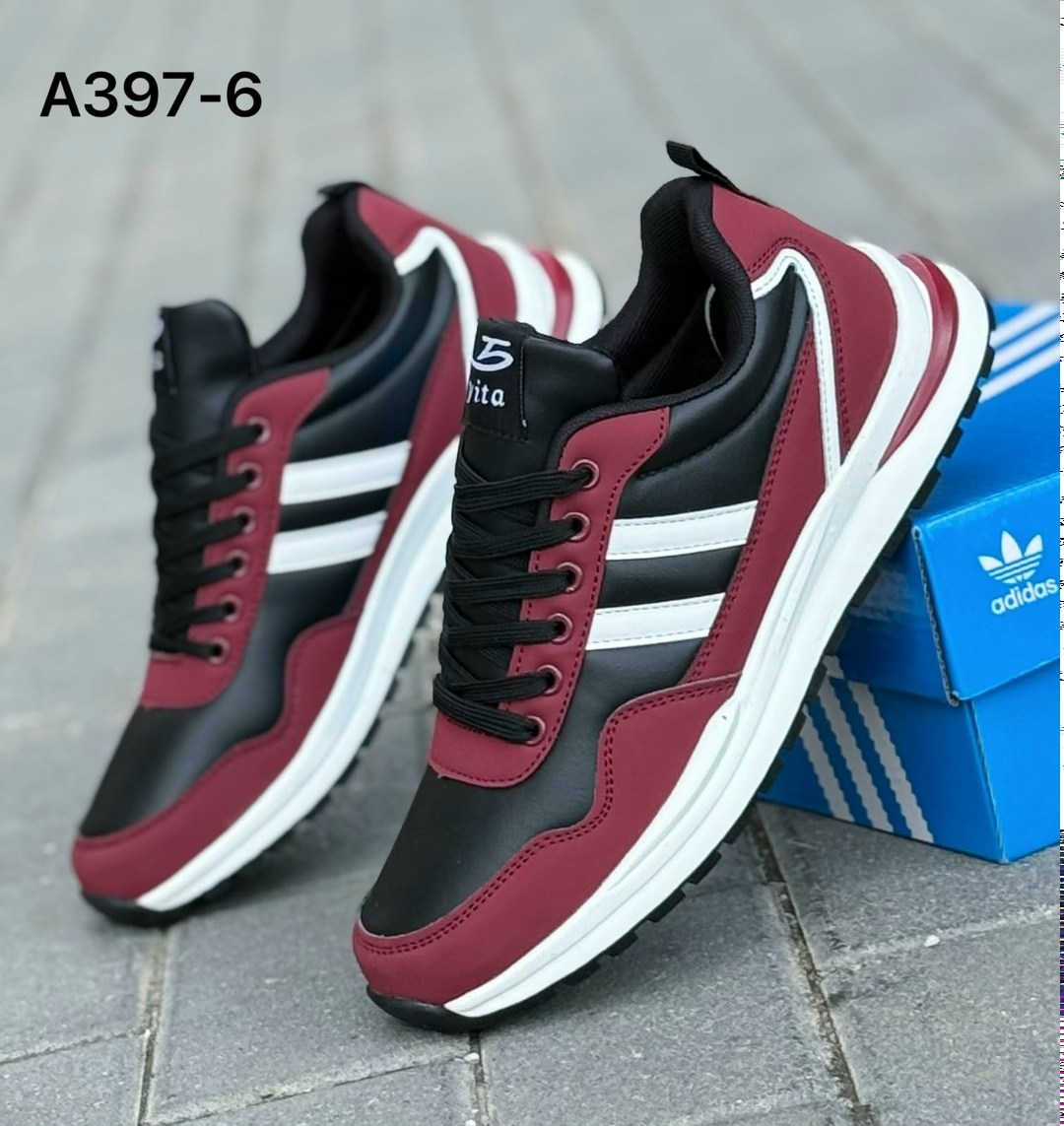 мужские кроссовки adidas,кроссовки adidas,кроссовки adidas sportswear run 80s,кроссовки мужские,