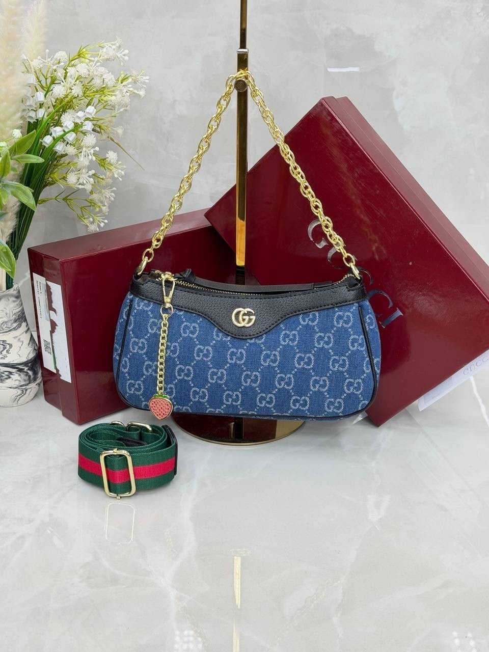 сумка gucci,женские сумки gucci,сумка гуччи женская,сумка gucci ophidia,женские повседневные сумки gucci