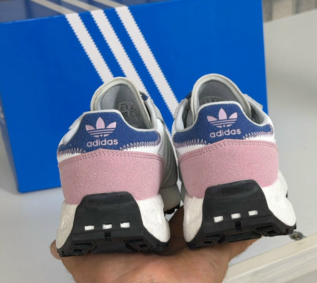 кроссовки adidas,кроссовки adidas retropy,кроссовки adidas original,кроссовки adidas originals retropy,кроссовки женские adidas