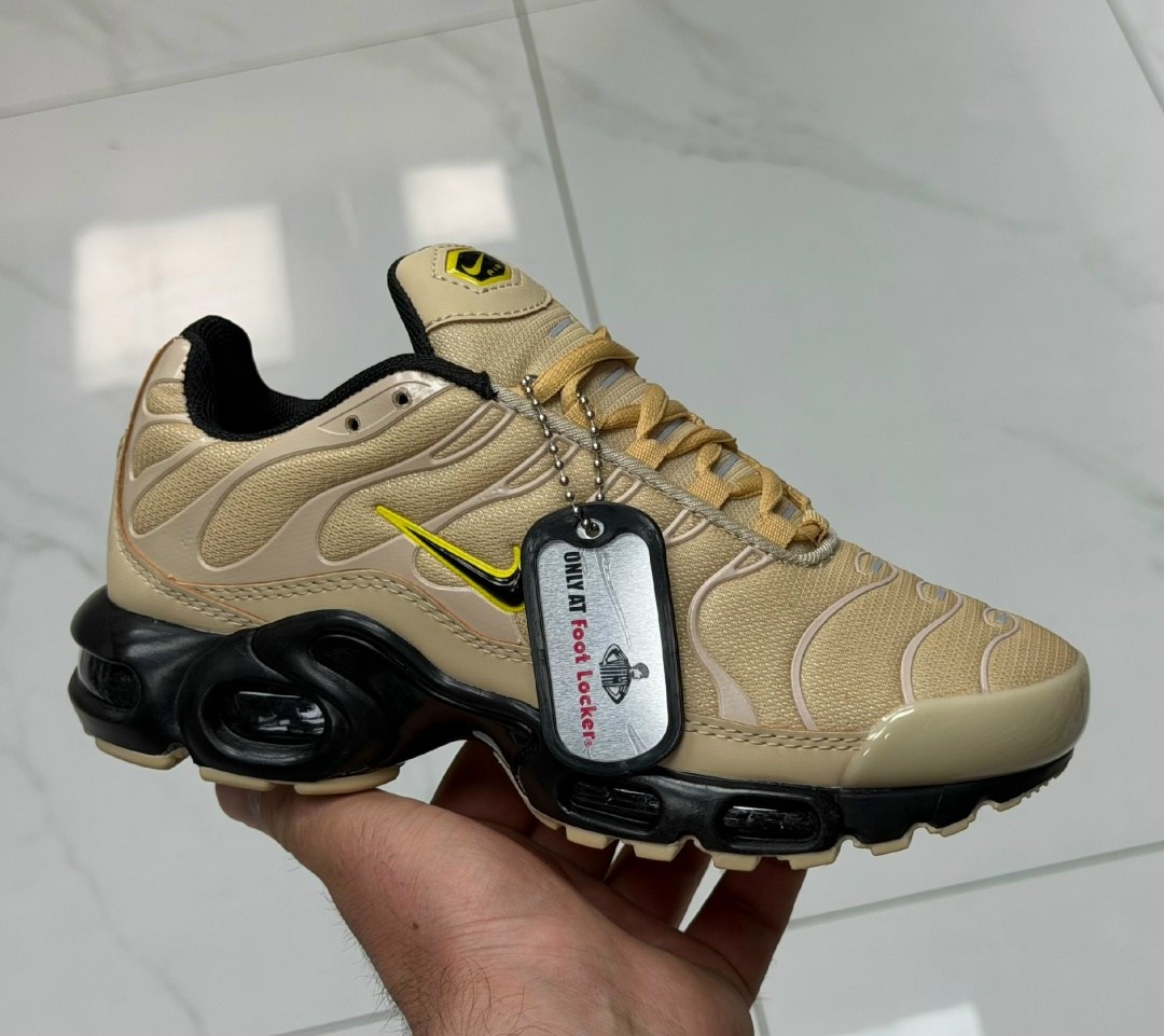 nike air max plus tn,кроссовки nike air max tn plus,nike air max plus,кроссовки nike air max plus,nike air max tn