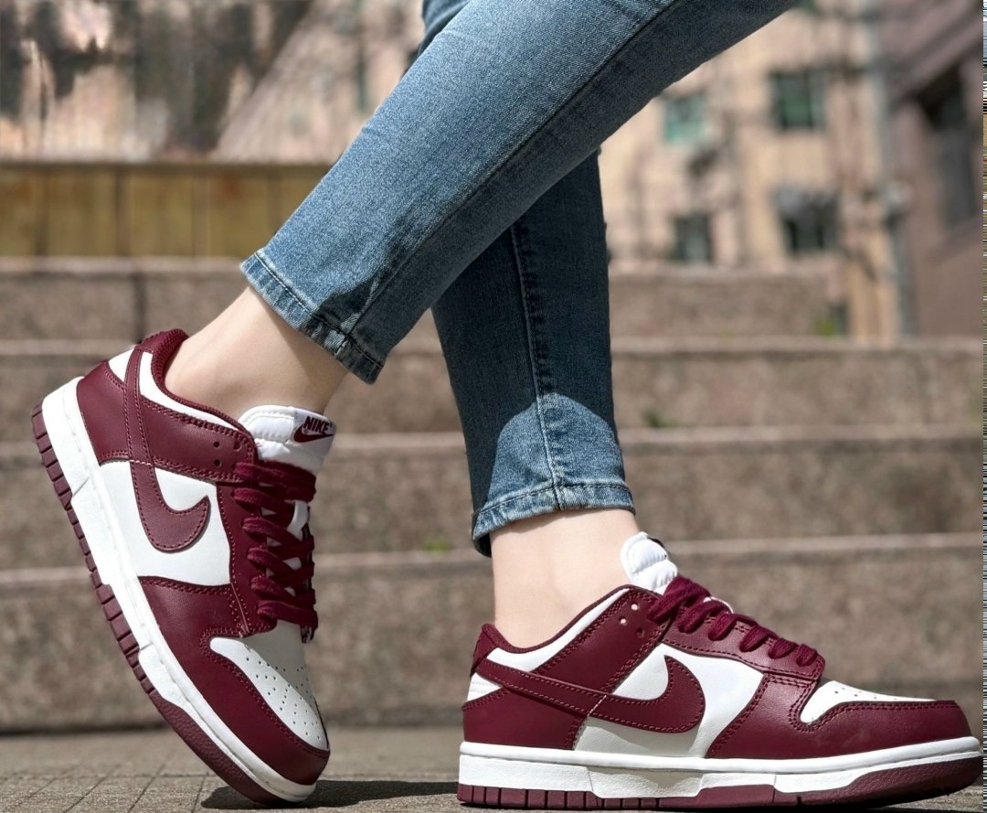 nike коричневые кроссовки dunk для женщин,кроссовки nike sb dunk low cacao,кроссовки nike dunk sb low,nike коричневые кроссовки,кроссовки найк nike dunk low cacao wow