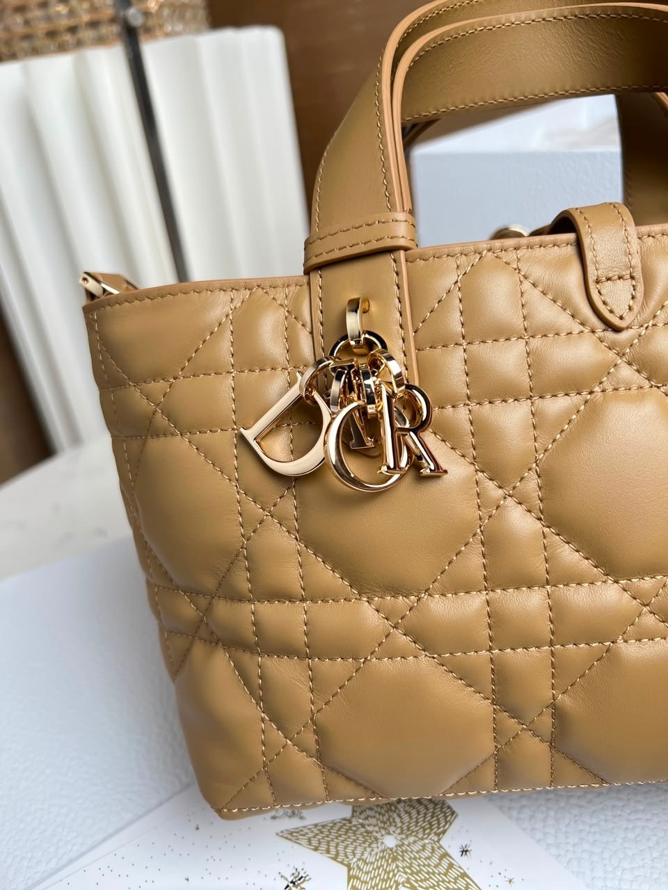dior сумка,женская сумка dior,сумка dior большая,сумка женская christian dior,cумка christian dior