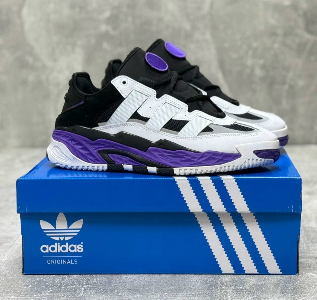 кроссовки adidas niteball,кроссовки adidas niteball зимние,мужские кроссовки adidas niteball,кроссовки adidas,кроссовки мужские adidas originals niteball