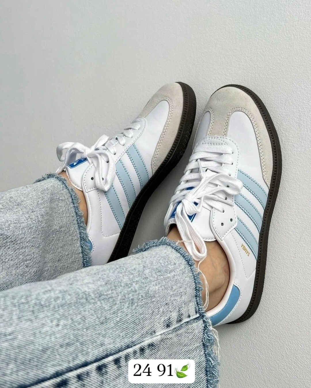 кроссовки adidas samba,кроссовки adidas samba og,кроссовки адидас самба,мужские кроссовки adidas samba,кроссовки adidas