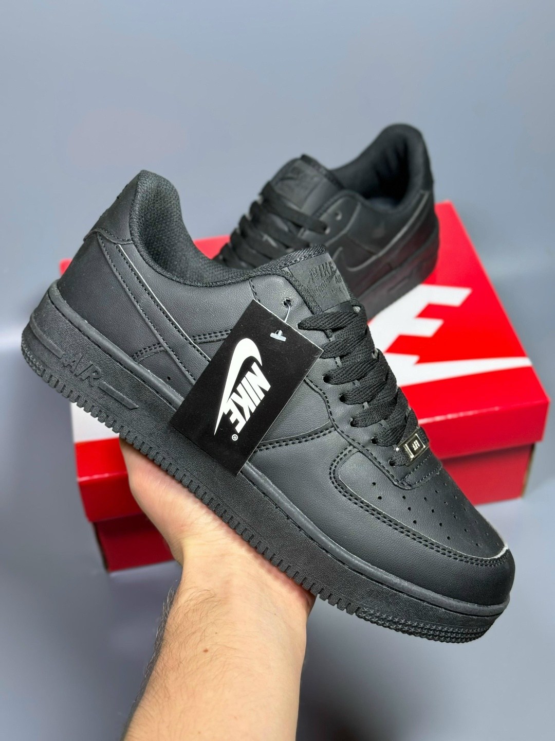 мужские кроссовки nike air force 1,кросcовки nike air force 1,кроссовки nike air force 1 черные,кроссовки мужские nike air force,nike air force 1 black