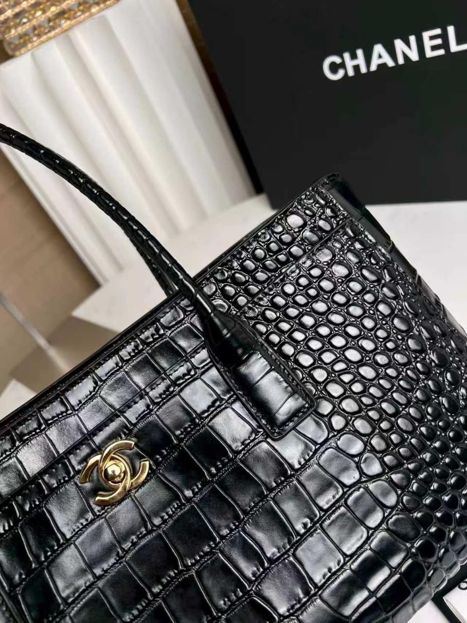 сумка chanel,шанель сумка,сумка женская chanel,шанель сумочка,кожаная сумка