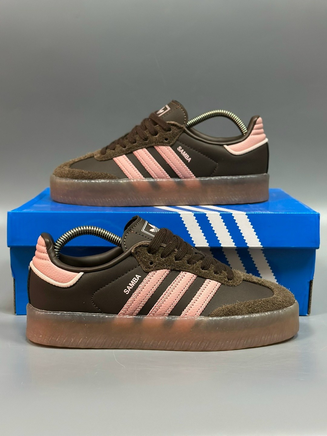 кроссовки adidas samba,,кроссовки adidas,низкие кроссовки,adidas samba женские