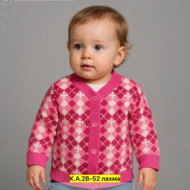 Кардиган