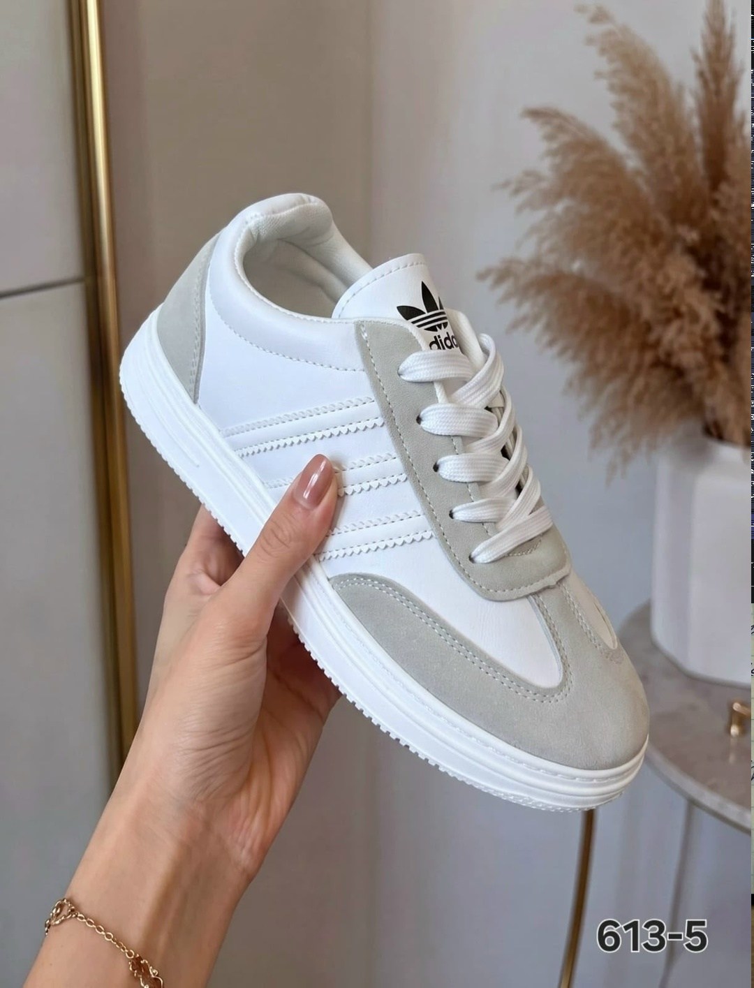 ,кроссовки adidas,кроссовки adidas gazelle bold женские,женские кроссовки adidas gazelle,кроссовки адидас кампус 00s