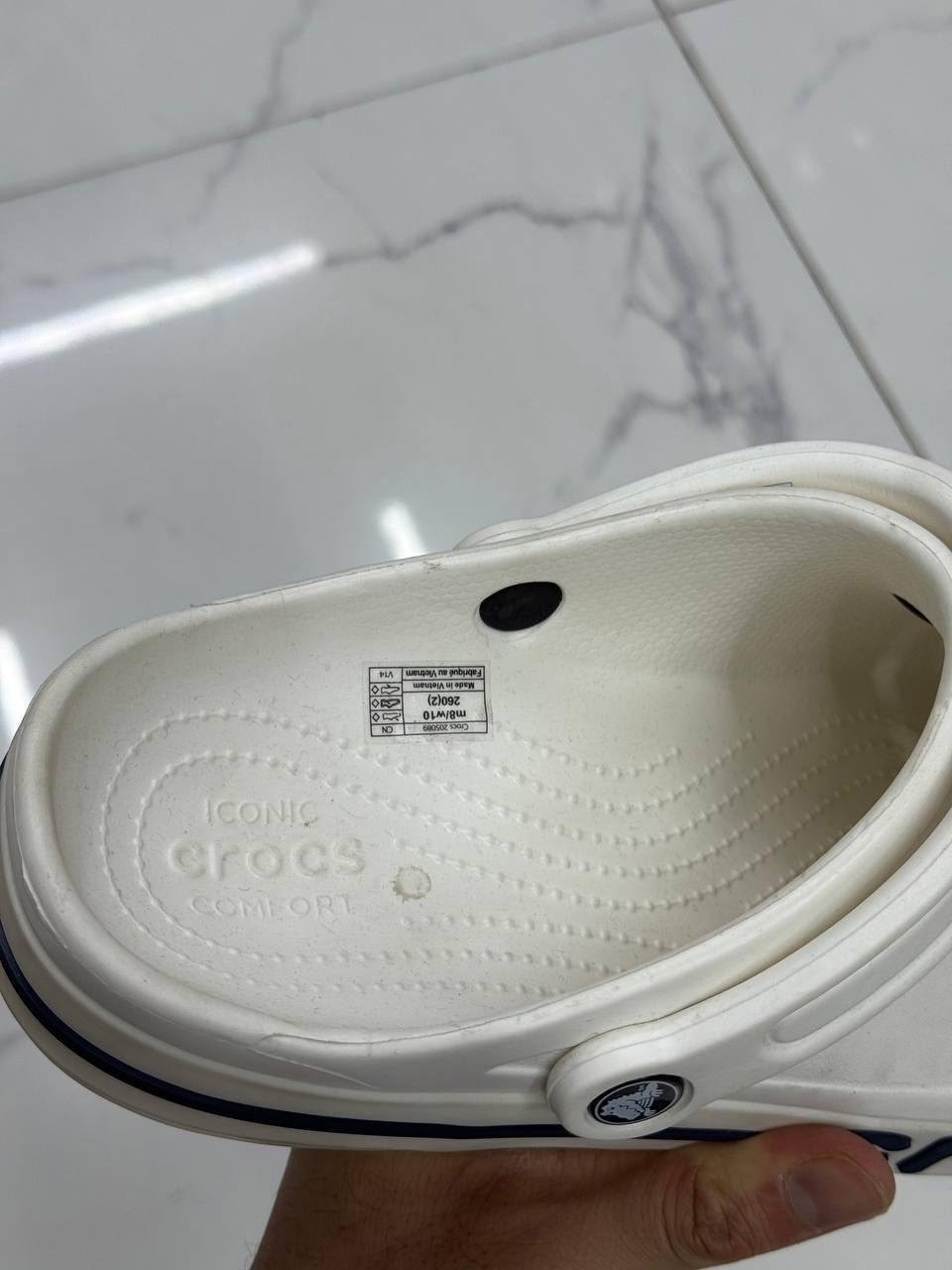 кроксы шлепки с джибитсами,,джибитсы на кроксы,crocs сабо,crocs шлепанцы
